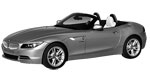 BMW E89 U3647 Fault Code