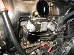 See U3647 in engine